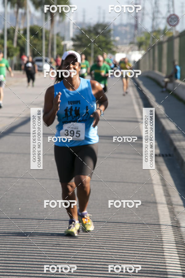 Buy your photos of the eventCORRIDA E CAMINHADA MARINES 5k PARQUE MADUREIRA on Fotop