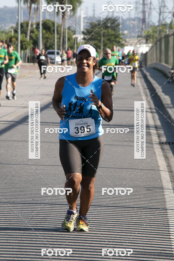 Buy your photos of the eventCORRIDA E CAMINHADA MARINES 5k PARQUE MADUREIRA on Fotop