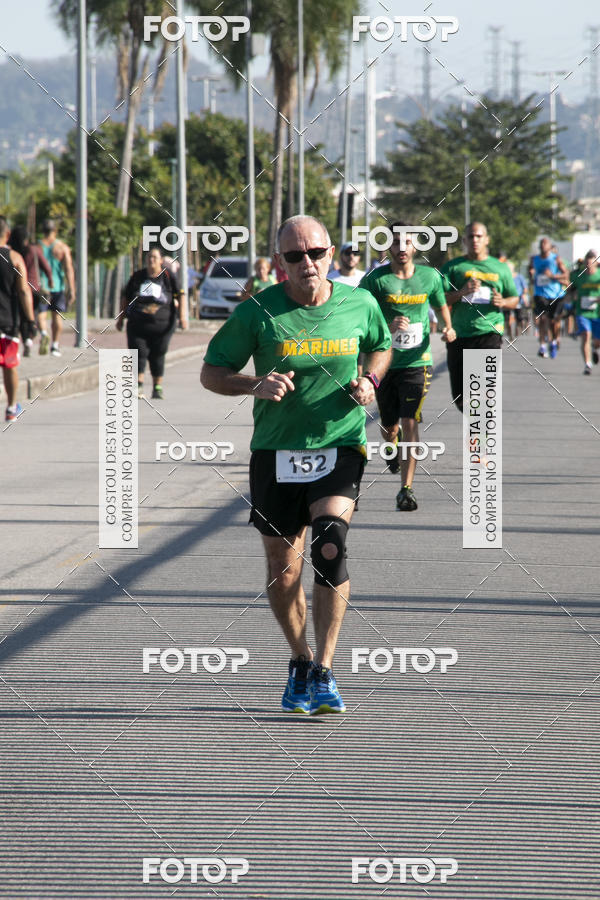 Buy your photos of the eventCORRIDA E CAMINHADA MARINES 5k PARQUE MADUREIRA on Fotop