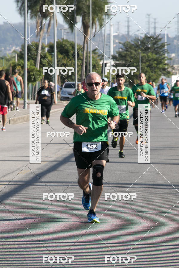 Buy your photos of the eventCORRIDA E CAMINHADA MARINES 5k PARQUE MADUREIRA on Fotop