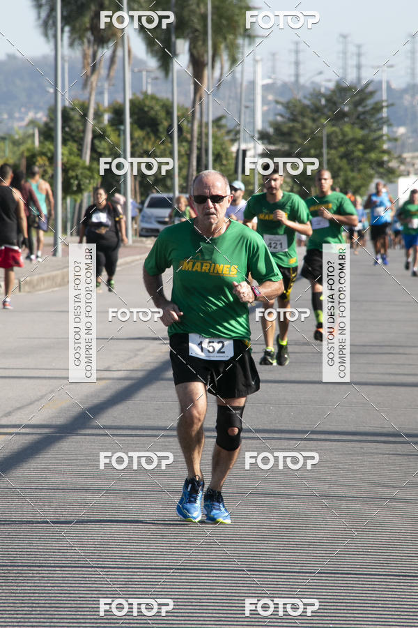 Buy your photos of the eventCORRIDA E CAMINHADA MARINES 5k PARQUE MADUREIRA on Fotop