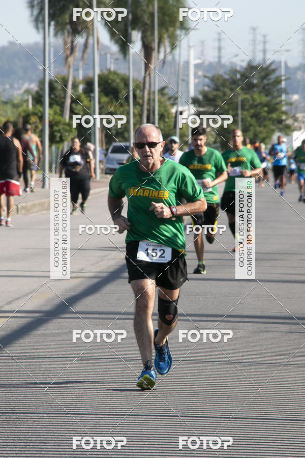 Buy your photos of the eventCORRIDA E CAMINHADA MARINES 5k PARQUE MADUREIRA on Fotop