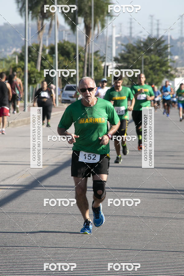 Buy your photos of the eventCORRIDA E CAMINHADA MARINES 5k PARQUE MADUREIRA on Fotop
