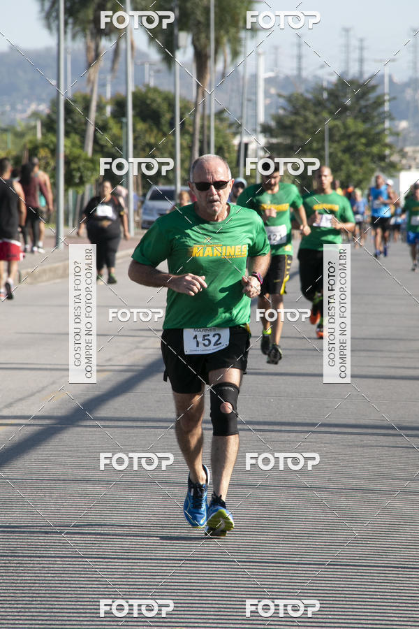 Buy your photos of the eventCORRIDA E CAMINHADA MARINES 5k PARQUE MADUREIRA on Fotop