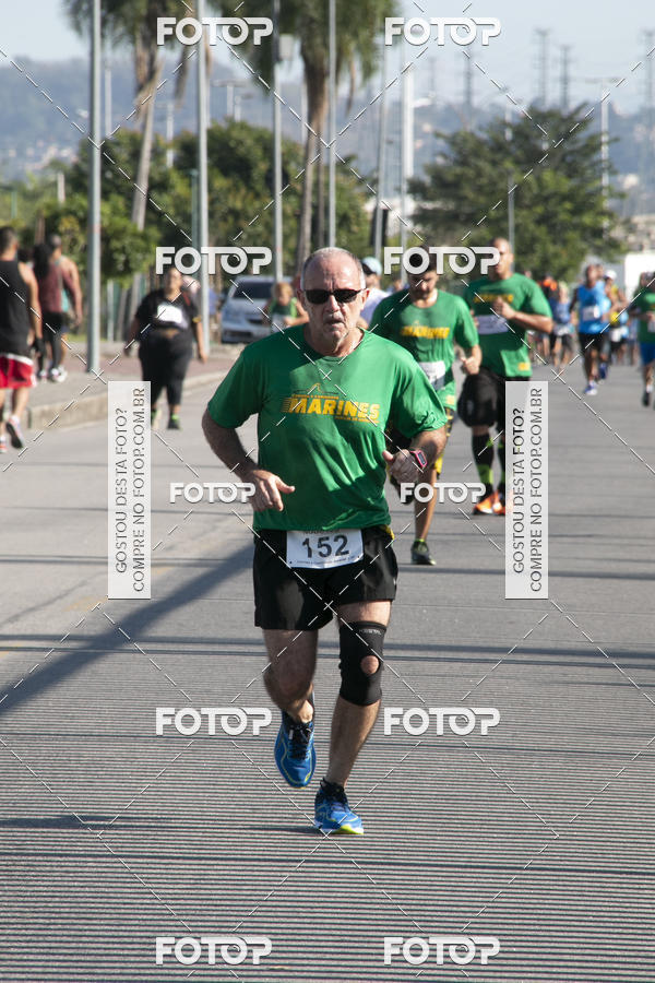 Buy your photos of the eventCORRIDA E CAMINHADA MARINES 5k PARQUE MADUREIRA on Fotop