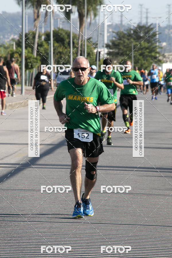 Buy your photos of the eventCORRIDA E CAMINHADA MARINES 5k PARQUE MADUREIRA on Fotop