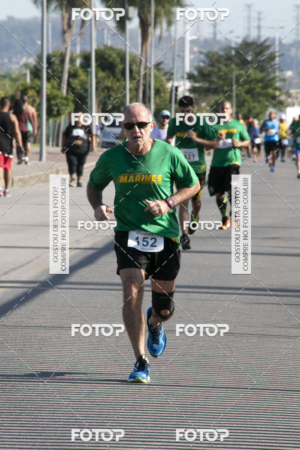 Buy your photos of the eventCORRIDA E CAMINHADA MARINES 5k PARQUE MADUREIRA on Fotop