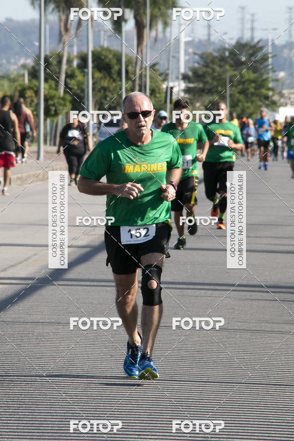 Buy your photos of the eventCORRIDA E CAMINHADA MARINES 5k PARQUE MADUREIRA on Fotop