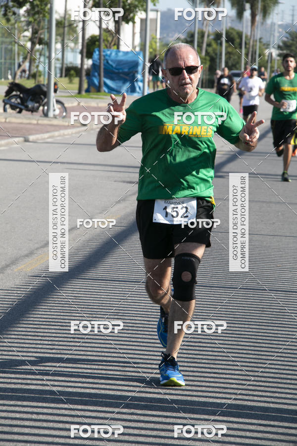 Buy your photos of the eventCORRIDA E CAMINHADA MARINES 5k PARQUE MADUREIRA on Fotop