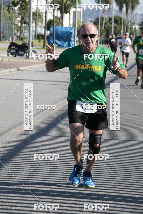 Buy your photos of the eventCORRIDA E CAMINHADA MARINES 5k PARQUE MADUREIRA on Fotop