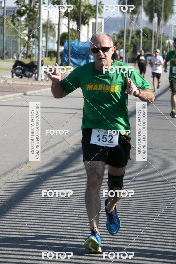 Buy your photos of the eventCORRIDA E CAMINHADA MARINES 5k PARQUE MADUREIRA on Fotop