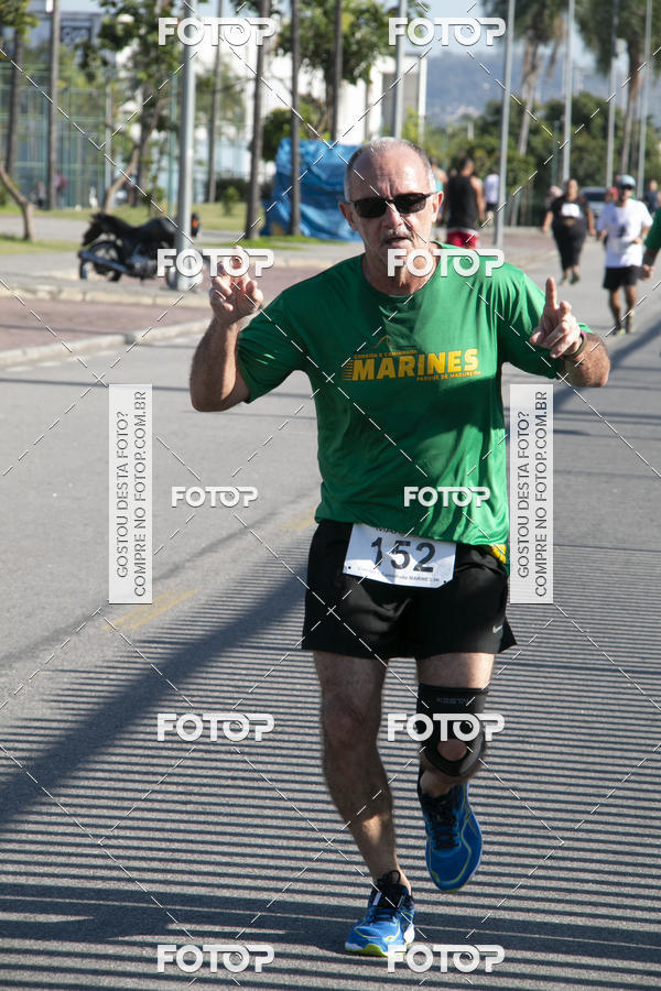 Buy your photos of the eventCORRIDA E CAMINHADA MARINES 5k PARQUE MADUREIRA on Fotop