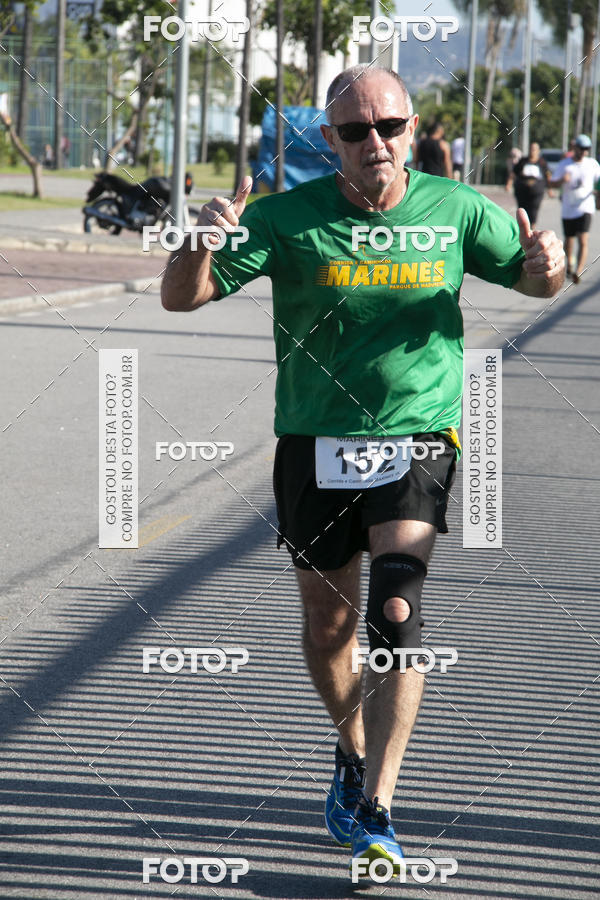 Buy your photos of the eventCORRIDA E CAMINHADA MARINES 5k PARQUE MADUREIRA on Fotop
