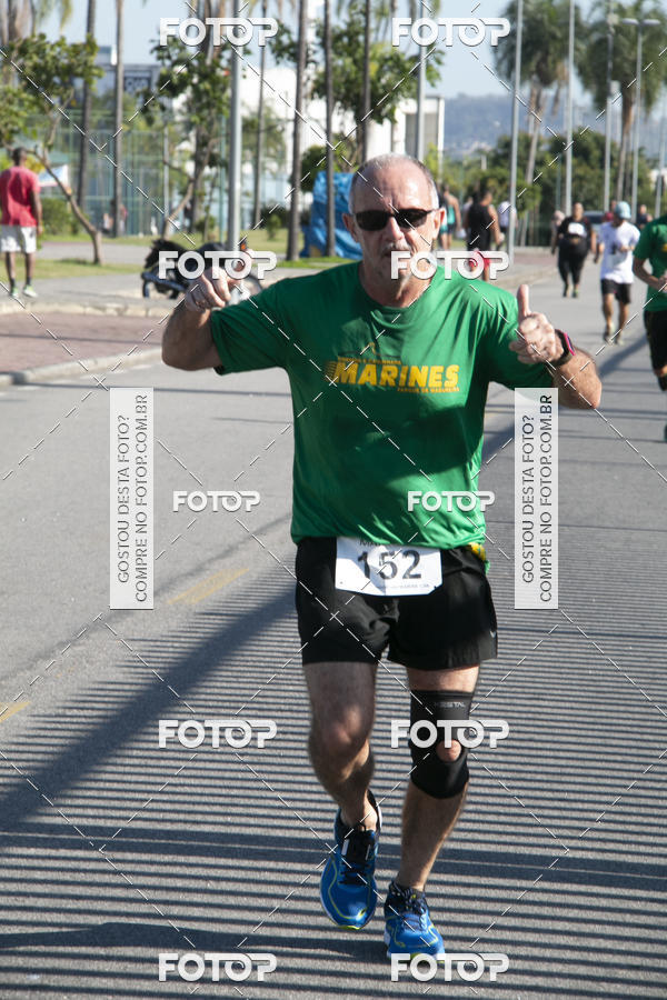Buy your photos of the eventCORRIDA E CAMINHADA MARINES 5k PARQUE MADUREIRA on Fotop