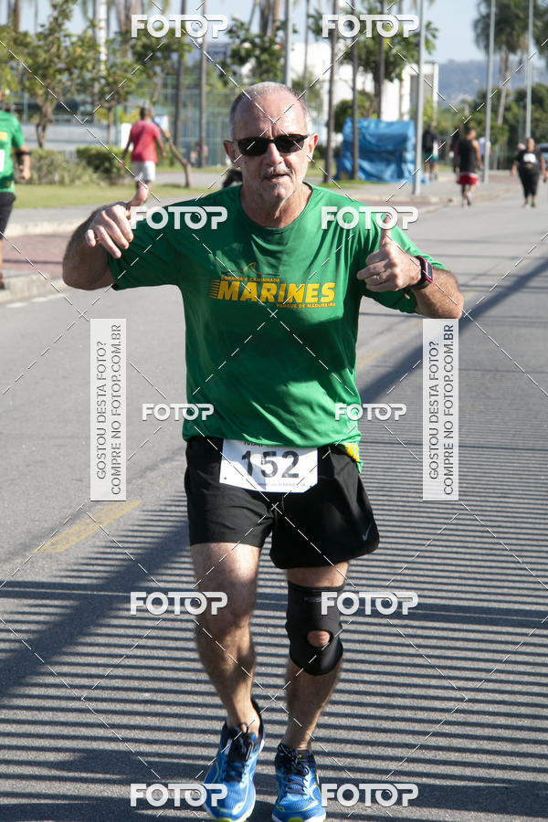 Buy your photos of the eventCORRIDA E CAMINHADA MARINES 5k PARQUE MADUREIRA on Fotop