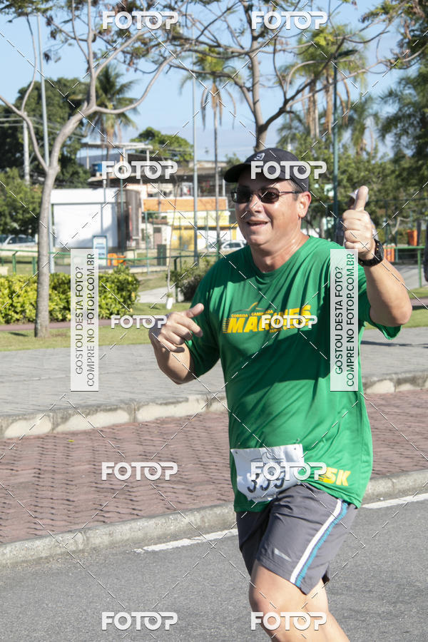 Buy your photos of the eventCORRIDA E CAMINHADA MARINES 5k PARQUE MADUREIRA on Fotop