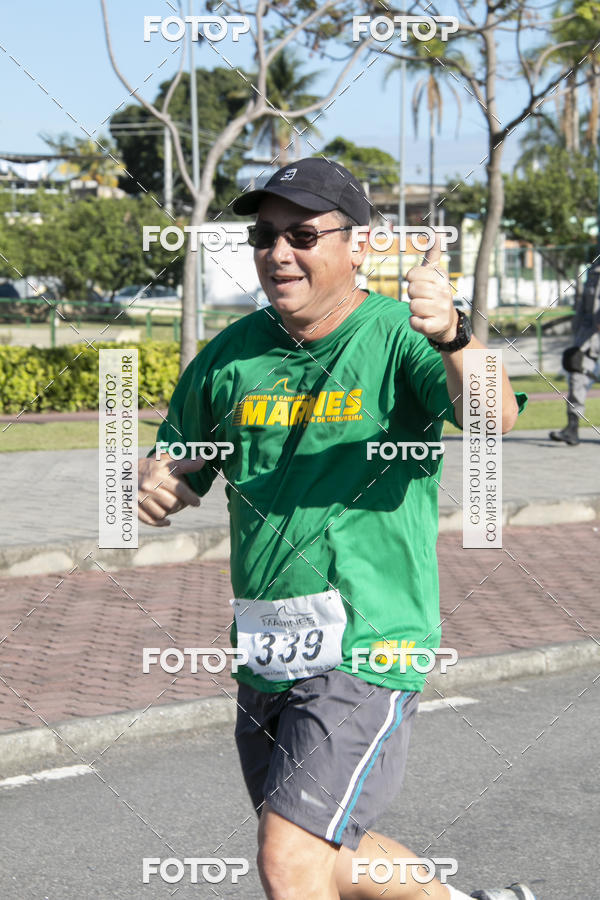 Buy your photos of the eventCORRIDA E CAMINHADA MARINES 5k PARQUE MADUREIRA on Fotop