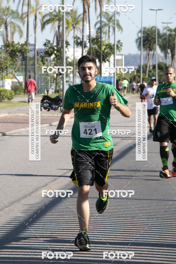Buy your photos of the eventCORRIDA E CAMINHADA MARINES 5k PARQUE MADUREIRA on Fotop