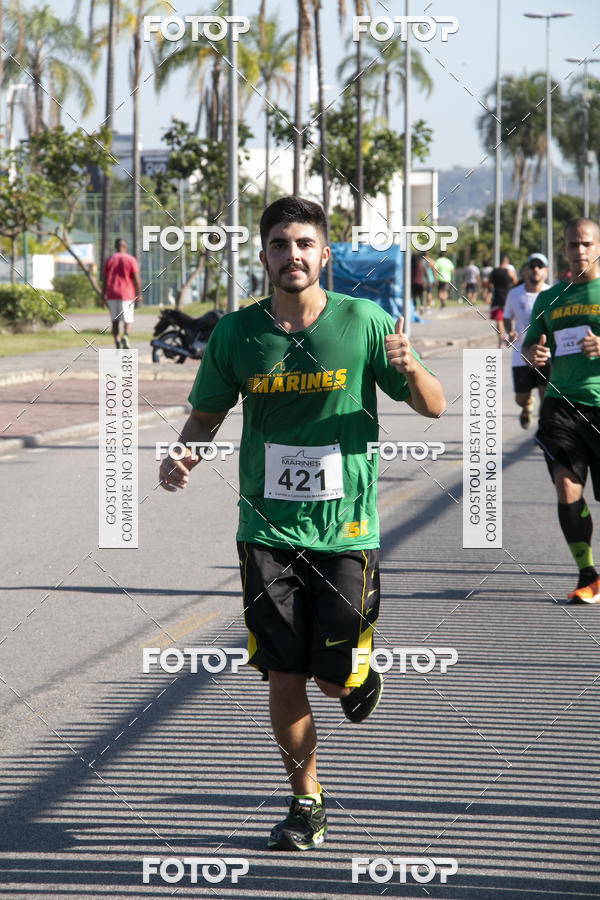 Buy your photos of the eventCORRIDA E CAMINHADA MARINES 5k PARQUE MADUREIRA on Fotop