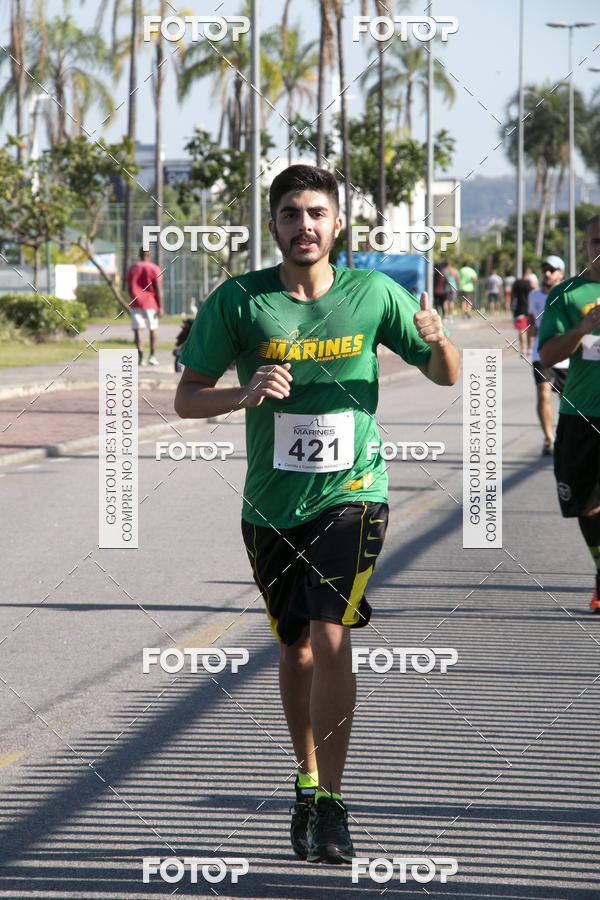 Buy your photos of the eventCORRIDA E CAMINHADA MARINES 5k PARQUE MADUREIRA on Fotop