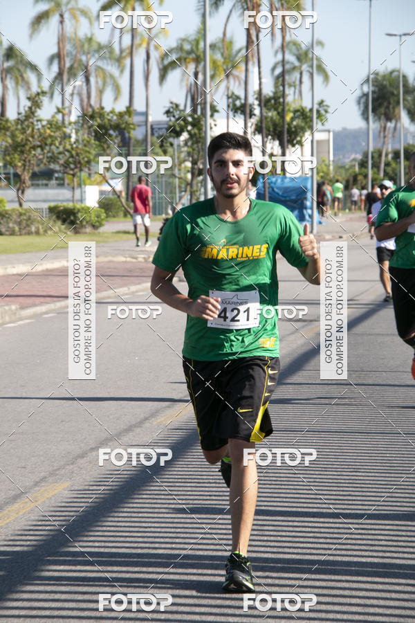 Buy your photos of the eventCORRIDA E CAMINHADA MARINES 5k PARQUE MADUREIRA on Fotop