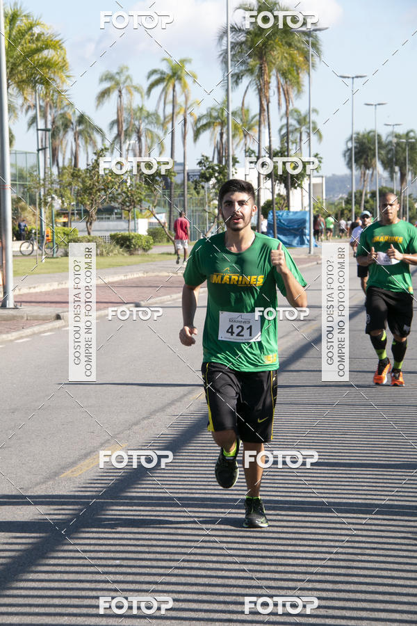 Buy your photos of the eventCORRIDA E CAMINHADA MARINES 5k PARQUE MADUREIRA on Fotop