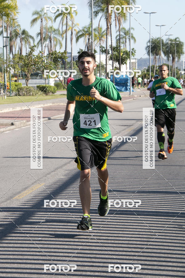 Buy your photos of the eventCORRIDA E CAMINHADA MARINES 5k PARQUE MADUREIRA on Fotop