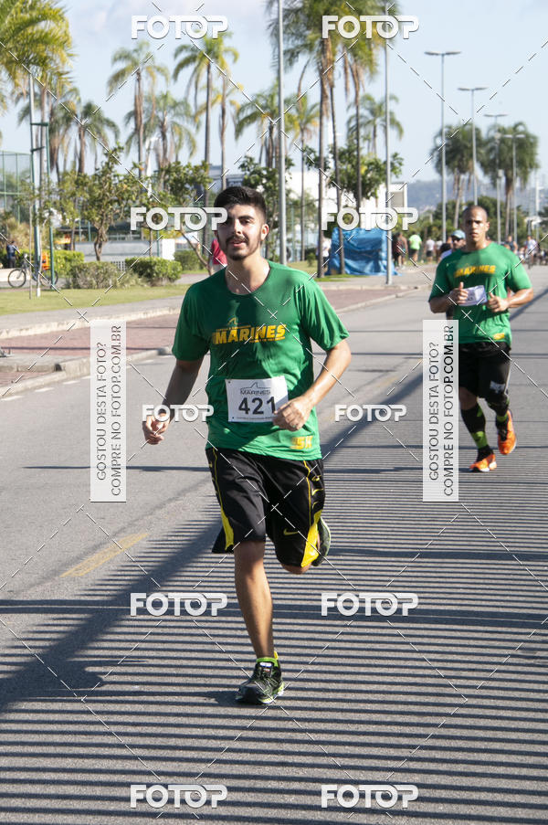 Buy your photos of the eventCORRIDA E CAMINHADA MARINES 5k PARQUE MADUREIRA on Fotop
