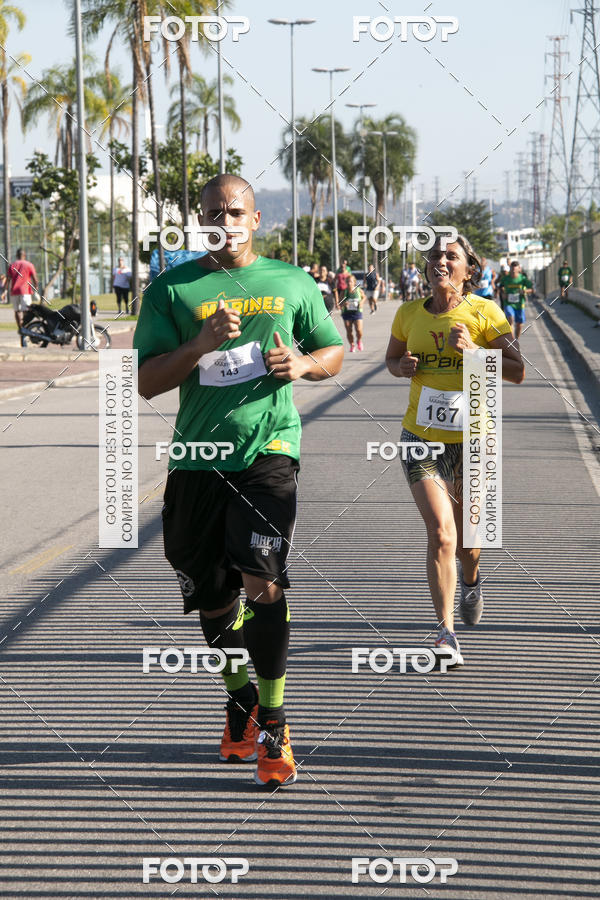 Buy your photos of the eventCORRIDA E CAMINHADA MARINES 5k PARQUE MADUREIRA on Fotop