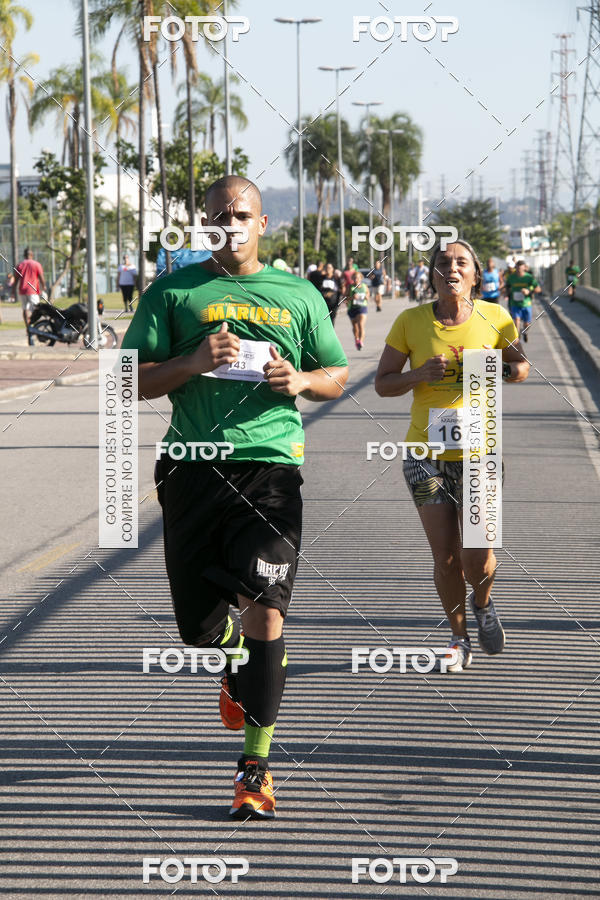 Buy your photos of the eventCORRIDA E CAMINHADA MARINES 5k PARQUE MADUREIRA on Fotop