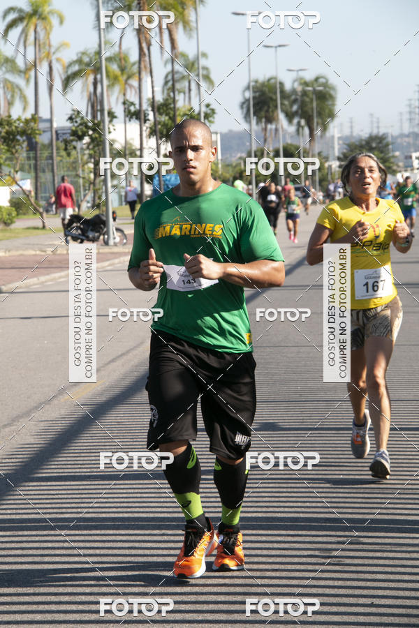 Buy your photos of the eventCORRIDA E CAMINHADA MARINES 5k PARQUE MADUREIRA on Fotop
