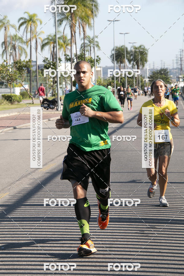 Buy your photos of the eventCORRIDA E CAMINHADA MARINES 5k PARQUE MADUREIRA on Fotop