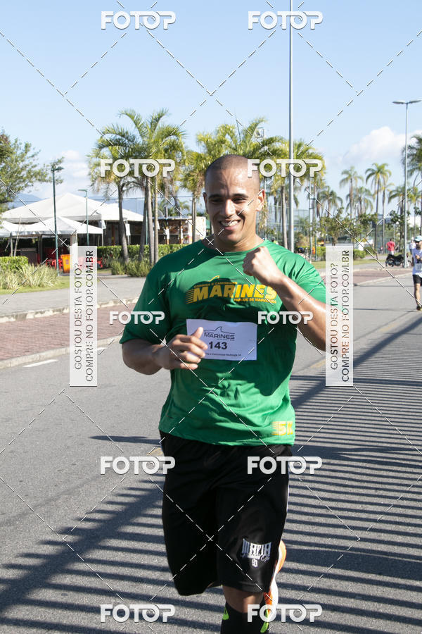 Buy your photos of the eventCORRIDA E CAMINHADA MARINES 5k PARQUE MADUREIRA on Fotop