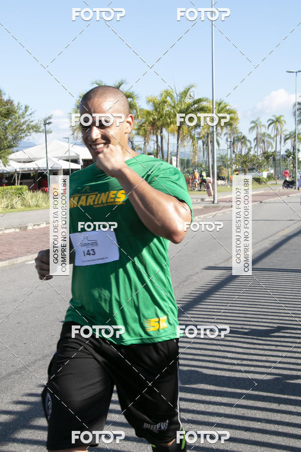 Buy your photos of the eventCORRIDA E CAMINHADA MARINES 5k PARQUE MADUREIRA on Fotop
