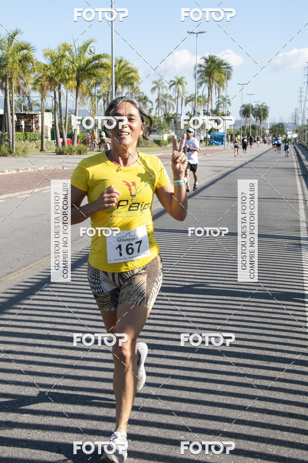 Buy your photos of the eventCORRIDA E CAMINHADA MARINES 5k PARQUE MADUREIRA on Fotop