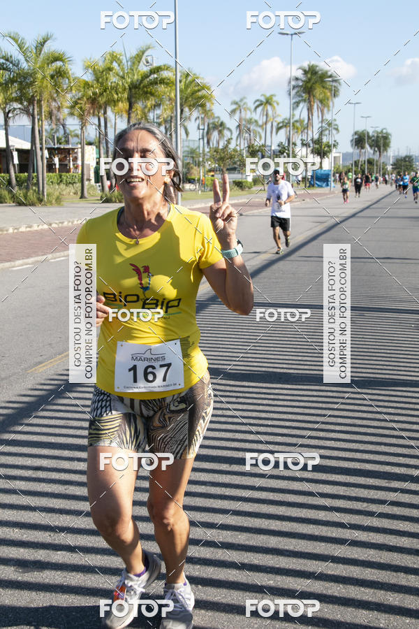 Buy your photos of the eventCORRIDA E CAMINHADA MARINES 5k PARQUE MADUREIRA on Fotop