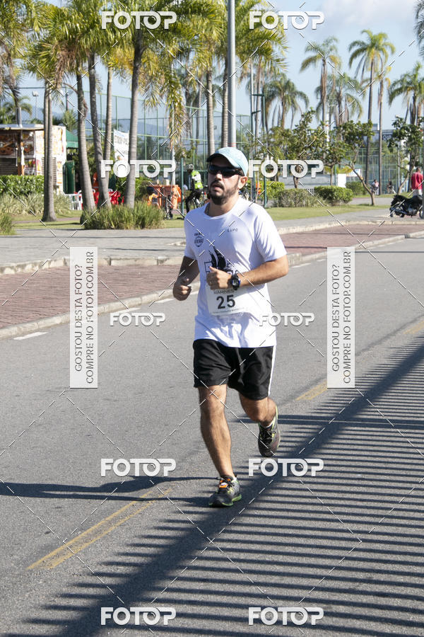 Buy your photos of the eventCORRIDA E CAMINHADA MARINES 5k PARQUE MADUREIRA on Fotop