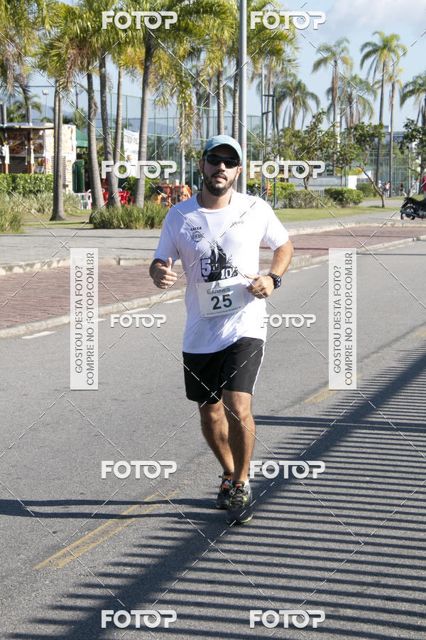 Buy your photos of the eventCORRIDA E CAMINHADA MARINES 5k PARQUE MADUREIRA on Fotop
