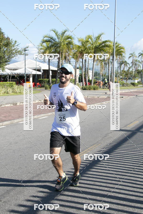 Buy your photos of the eventCORRIDA E CAMINHADA MARINES 5k PARQUE MADUREIRA on Fotop