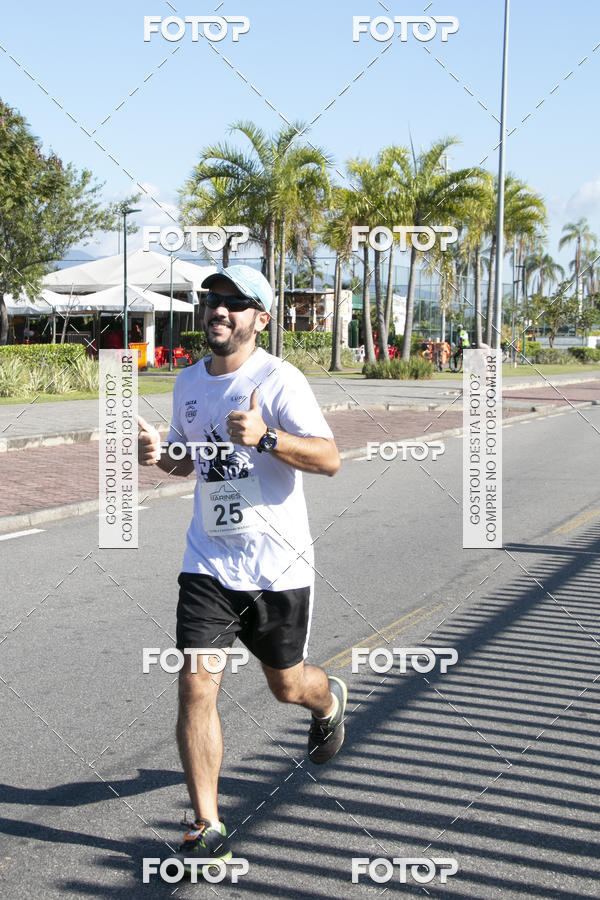 Buy your photos of the eventCORRIDA E CAMINHADA MARINES 5k PARQUE MADUREIRA on Fotop
