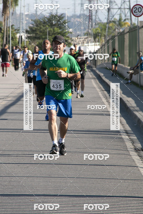 Buy your photos of the eventCORRIDA E CAMINHADA MARINES 5k PARQUE MADUREIRA on Fotop