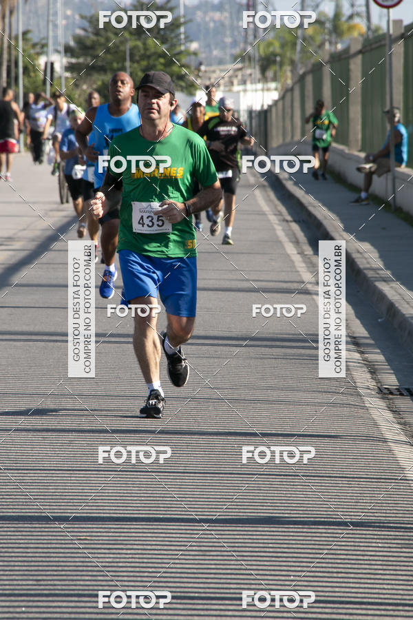 Buy your photos of the eventCORRIDA E CAMINHADA MARINES 5k PARQUE MADUREIRA on Fotop