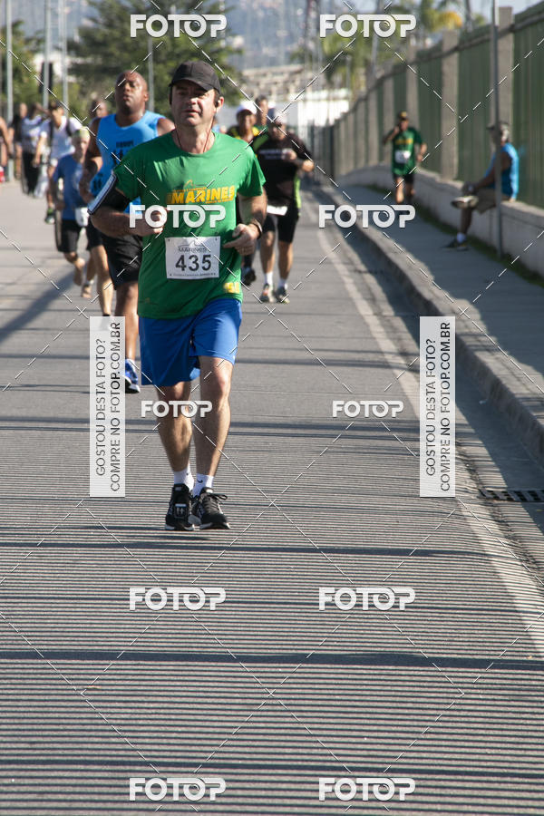 Buy your photos of the eventCORRIDA E CAMINHADA MARINES 5k PARQUE MADUREIRA on Fotop