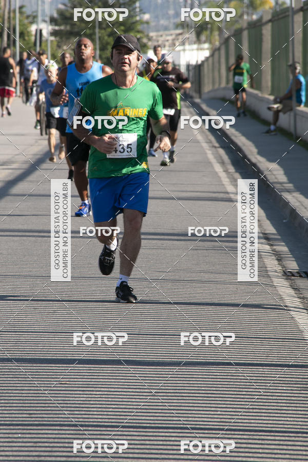 Buy your photos of the eventCORRIDA E CAMINHADA MARINES 5k PARQUE MADUREIRA on Fotop