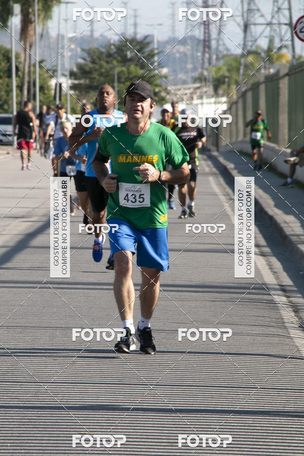 Buy your photos of the eventCORRIDA E CAMINHADA MARINES 5k PARQUE MADUREIRA on Fotop