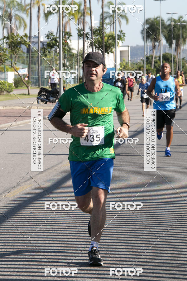 Buy your photos of the eventCORRIDA E CAMINHADA MARINES 5k PARQUE MADUREIRA on Fotop