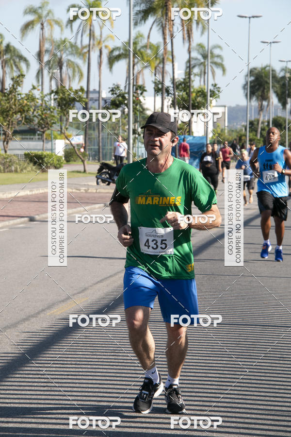 Buy your photos of the eventCORRIDA E CAMINHADA MARINES 5k PARQUE MADUREIRA on Fotop