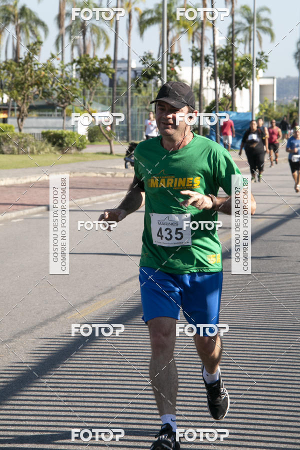 Buy your photos of the eventCORRIDA E CAMINHADA MARINES 5k PARQUE MADUREIRA on Fotop