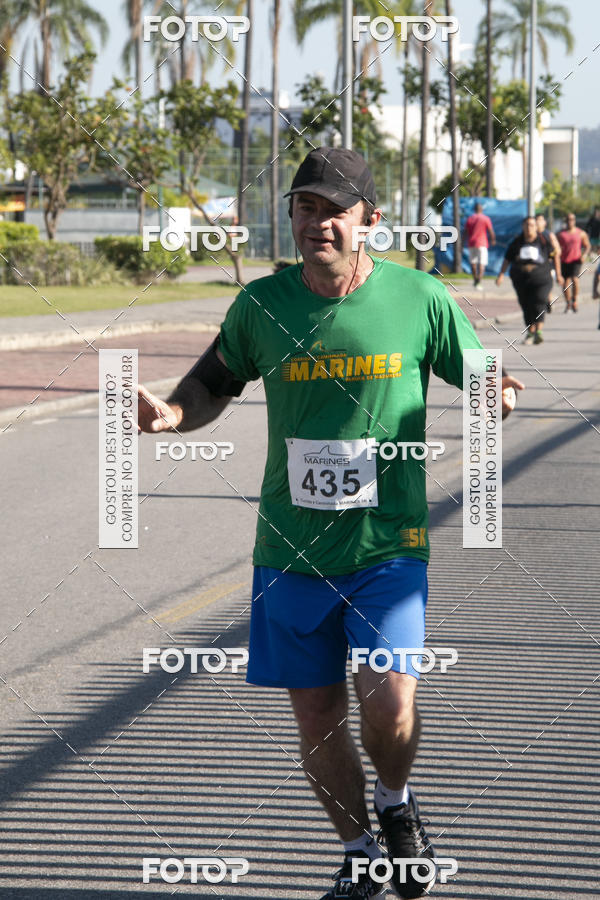 Buy your photos of the eventCORRIDA E CAMINHADA MARINES 5k PARQUE MADUREIRA on Fotop
