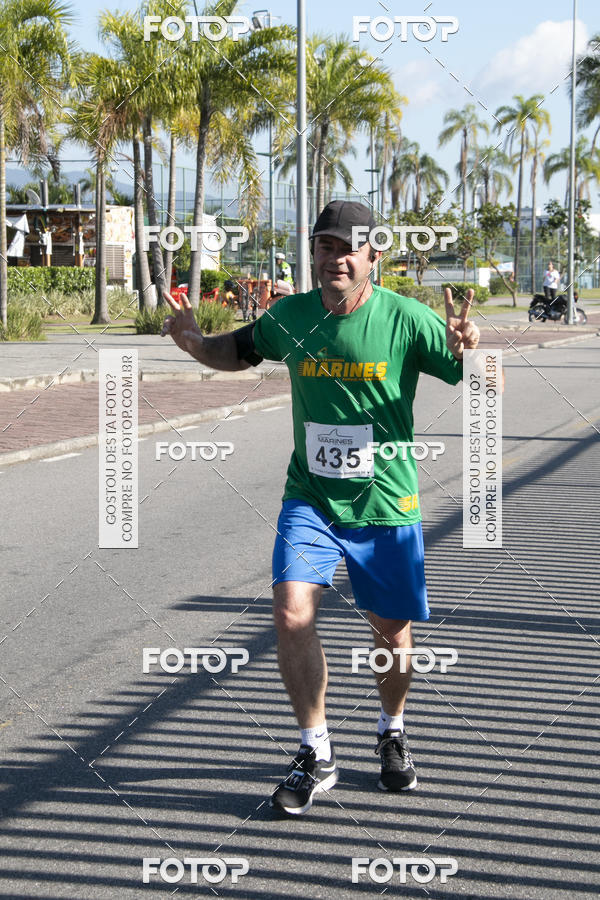 Buy your photos of the eventCORRIDA E CAMINHADA MARINES 5k PARQUE MADUREIRA on Fotop